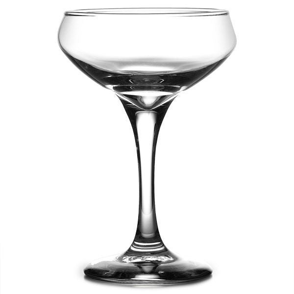 Libbey Perception Cocktail Coupe 25cl/8.5oz (12)