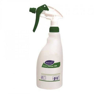 Diversey Empty Spray Bottle for Taski Jontec 300 Pur-Eco (500ml)