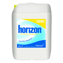 Load image into Gallery viewer, Diversey Horizon Bright (10 Litre)
