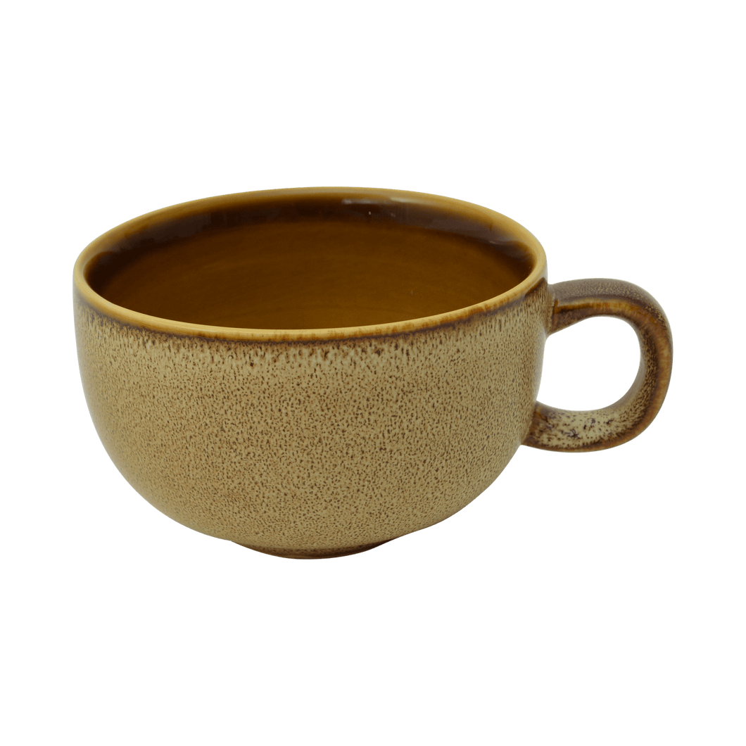 Sango ORA Arica Tea/Coffee Cup 275ml/9.3oz (12)