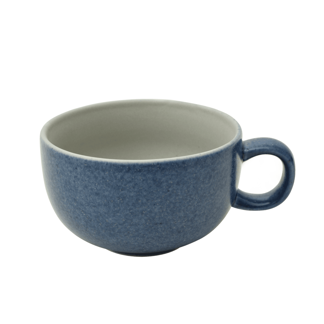 Sango ORA Forio Tea/Coffee Cup 275ml/9.3oz (12)