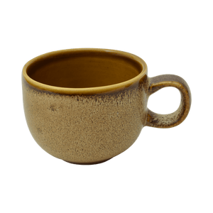 Sango ORA Arica Espresso Cup 95ml/3.2oz (12)