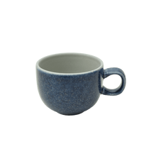 Load image into Gallery viewer, Sango ORA Forio Espresso Cup 95ml/3.2oz (12)
