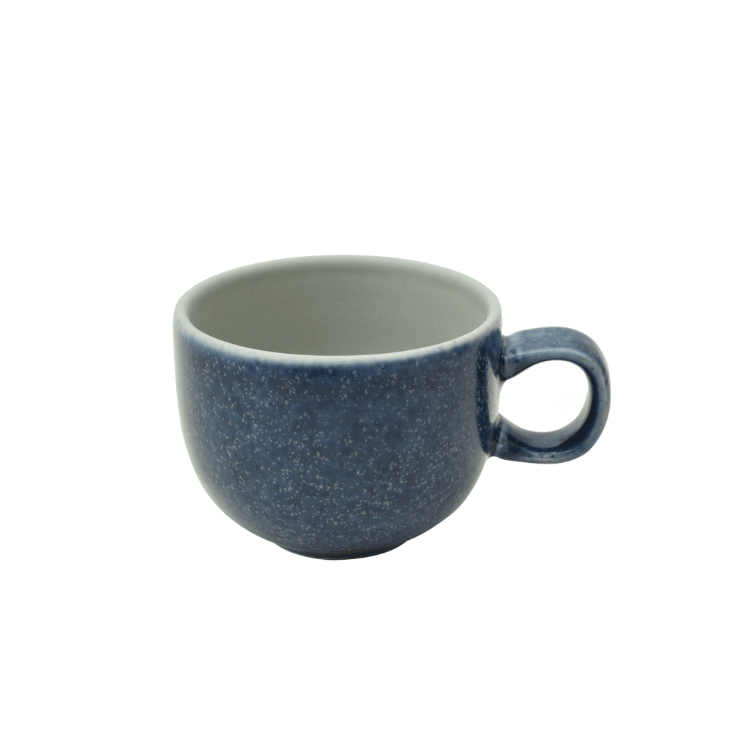 Sango ORA Forio Espresso Cup 95ml/3.2oz (12)