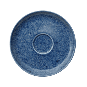 Sango ORA Forio Espresso Cup 95ml/3.2oz (12)