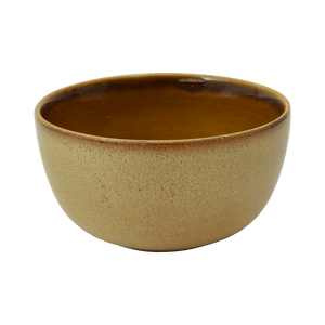 Sango ORA Arica Soup/Cereal Bowl Round 13.5x5.3" (6)