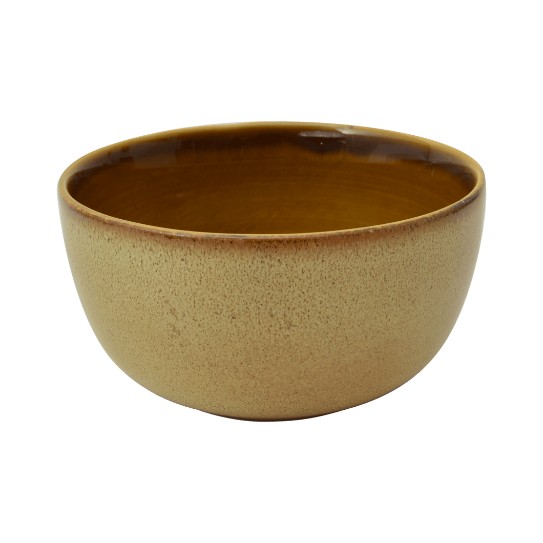 Sango ORA Arica Soup/Cereal Bowl Round 13.5x5.3