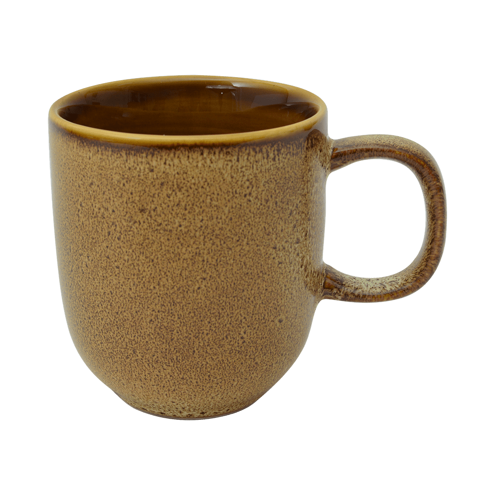 Sango ORA Arica Mug Regular 350ml/11.8oz (12)