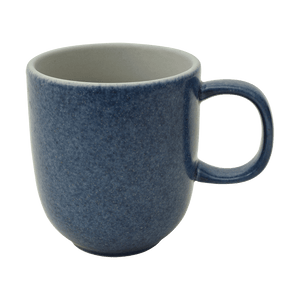 Sango ORA Forio Mug Regular 350ml/11.8oz (12)