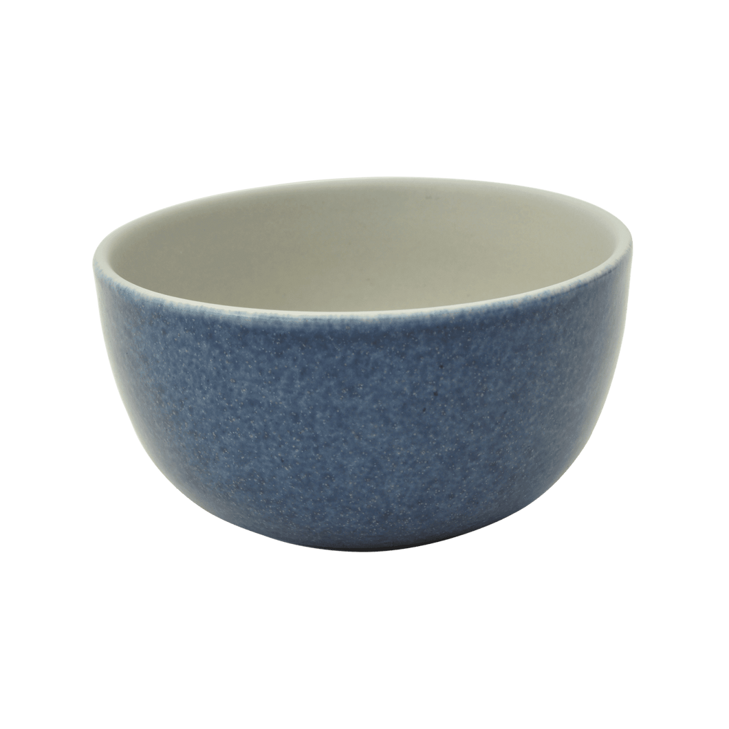 Sango ORA Forio Soup/Cereal Bowl Round 13.5x5.3