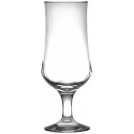 Metropolitan Glassware Ariadne Beer 36.5cl/12.8oz (12)