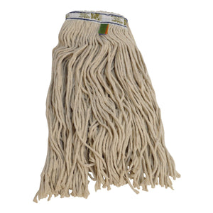 SYR Traditional Multi-Fold Kentucky Mop 455g/16oz