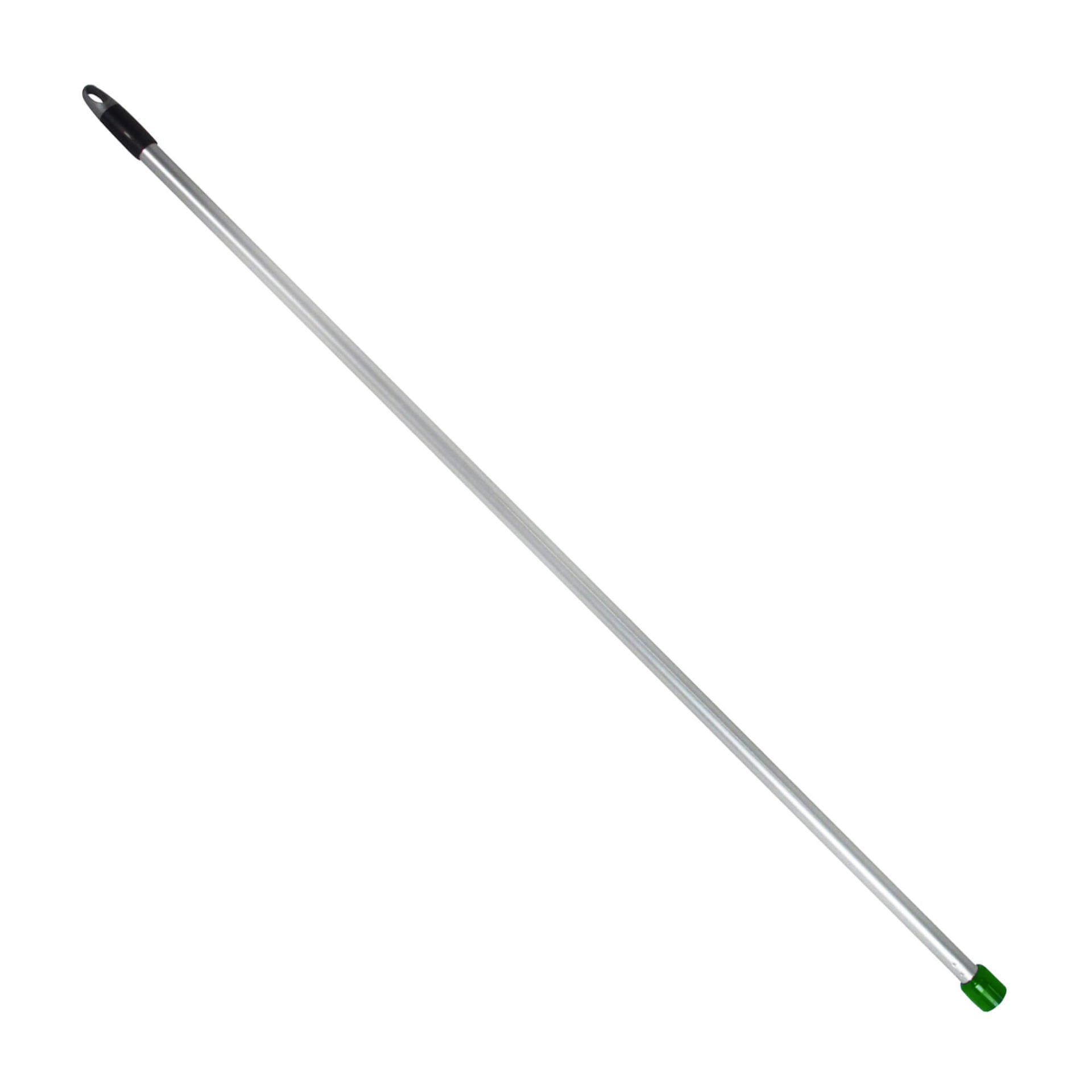 SYR Light Duty Interchange Handles syr-light-duty-interchange-handles