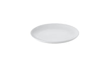 Load image into Gallery viewer, Atlas Hotelware Atlas Oval Plate
