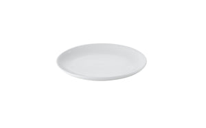 Atlas Hotelware Atlas Oval Plate