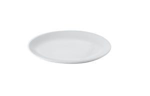 Atlas Hotelware Atlas Oval Plate