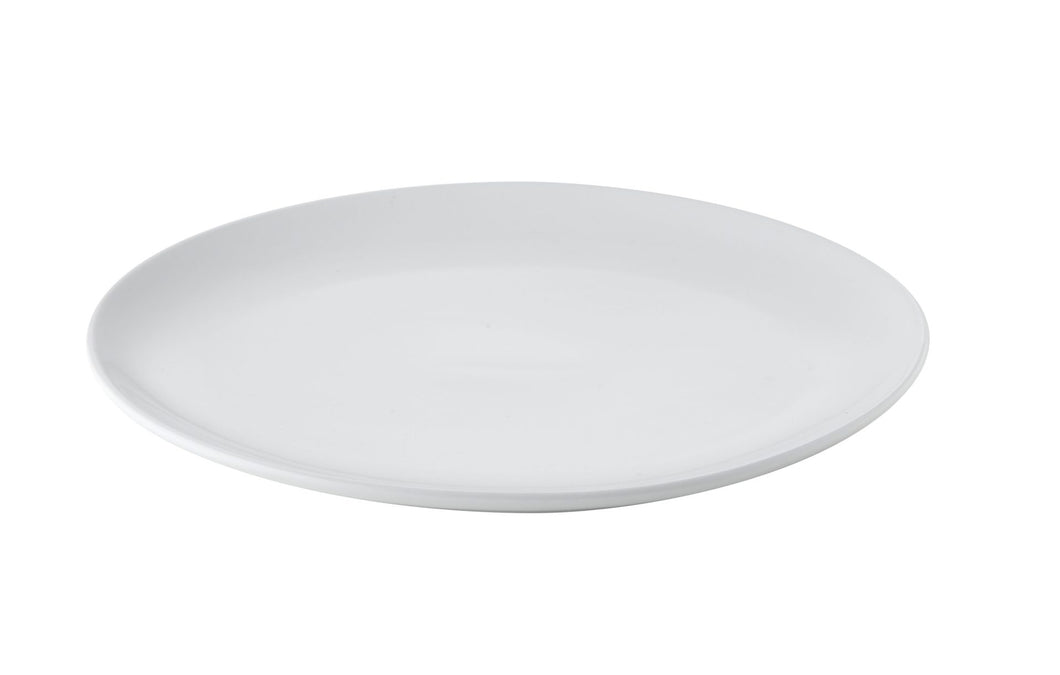 Atlas Hotelware Atlas Oval Plate