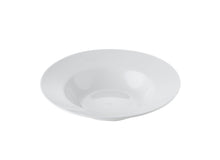Load image into Gallery viewer, Atlas Hotelware Atlas Deep Winged Plate
