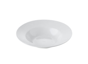 Atlas Hotelware Atlas Deep Winged Plate