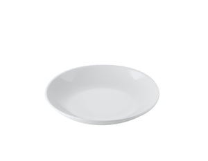 Atlas Hotelware Atlas Deep Coupe Plate Cous Cous 26cm (6)