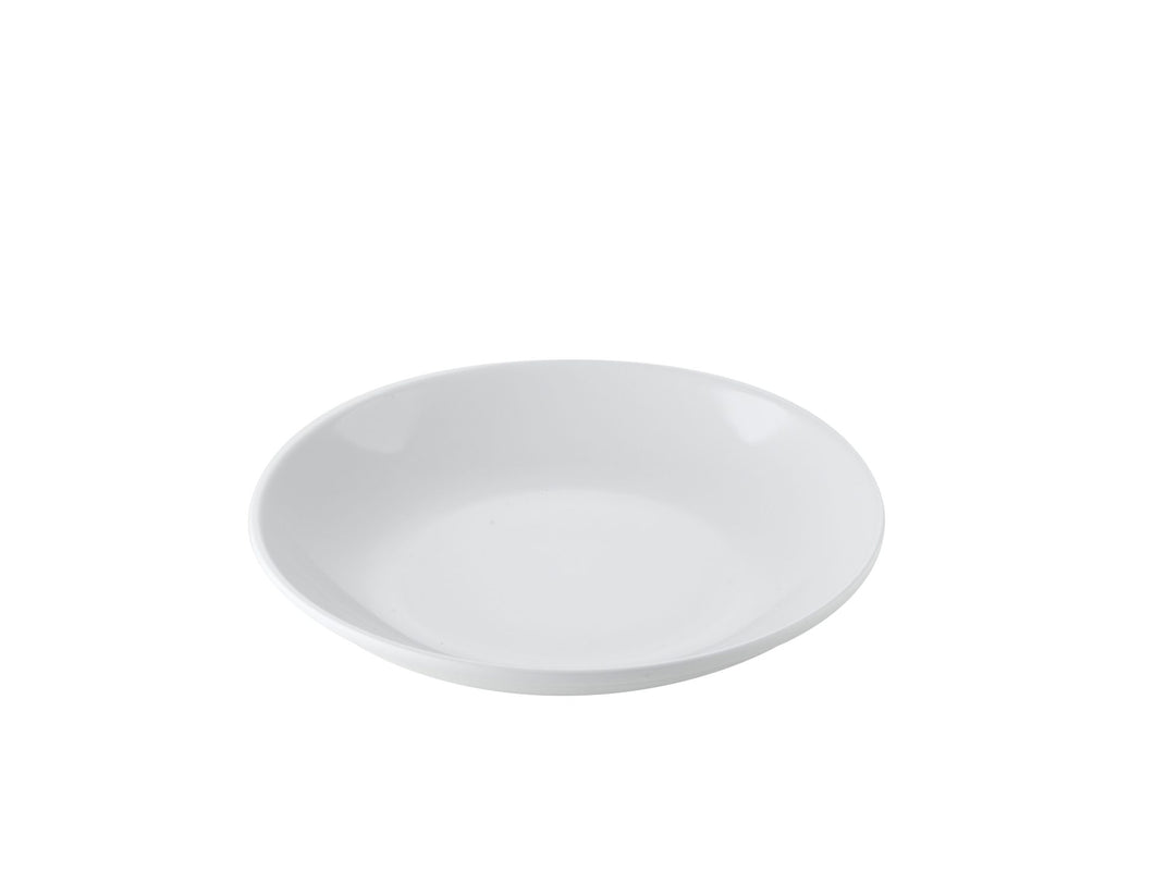 Atlas Hotelware Atlas Deep Coupe Plate Cous Cous 26cm (6)