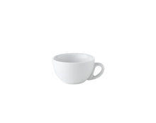 Load image into Gallery viewer, Atlas Hotelware Atlas Latin Style Cup
