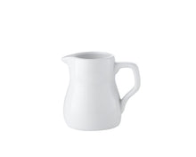 Load image into Gallery viewer, Atlas Hotelware Atlas Jug
