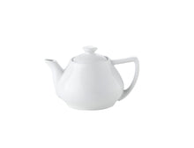 Load image into Gallery viewer, Atlas Hotelware Atlas Teapot 
