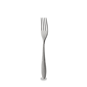 Churchill Agano Dessert Forks (12)