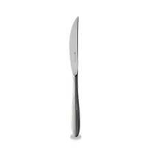 Load image into Gallery viewer, Churchill Agano Steak Knives (12)
