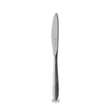 Load image into Gallery viewer, Churchill Agano Table Knives (12)
