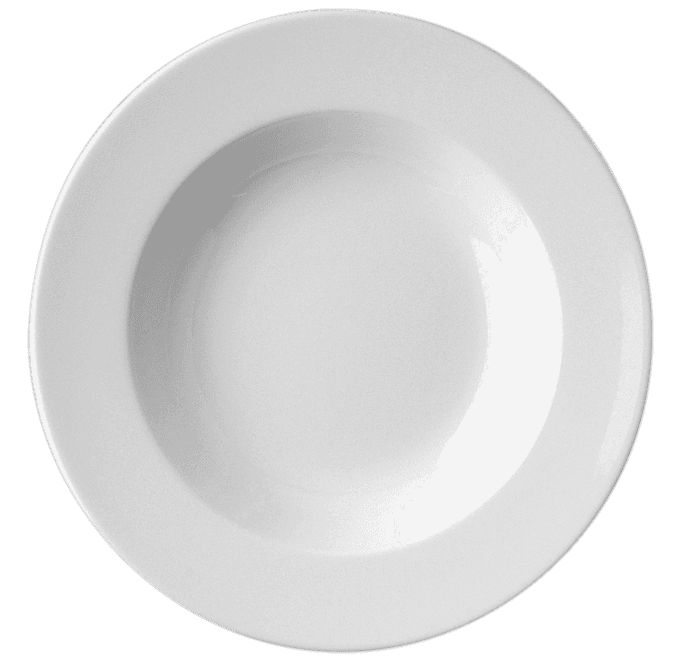 RAK Banquet Pasta Bowl 28cm (12)