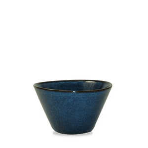 Churchill Sapphire Zest Bowl 12.9x7.6cm/50cl (6)