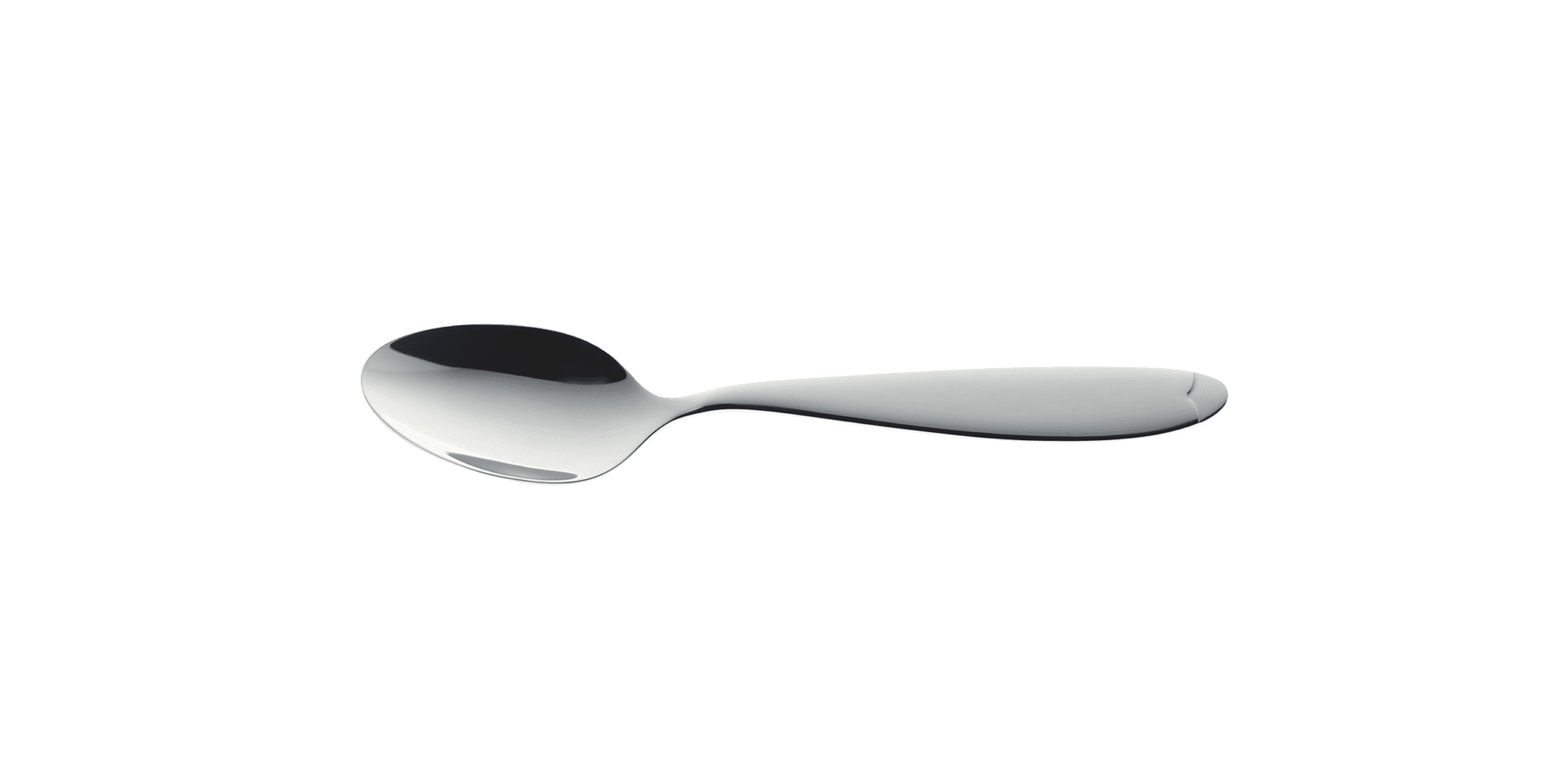 Cdusos Rak Spoon RAK Anna American Coffee Spoons (12)