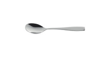 Load image into Gallery viewer, RAK Banquet Coffee Spoons (12)
