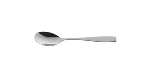 Cdusos Rak Spoon RAK Banquet Coffee Spoons (12)
