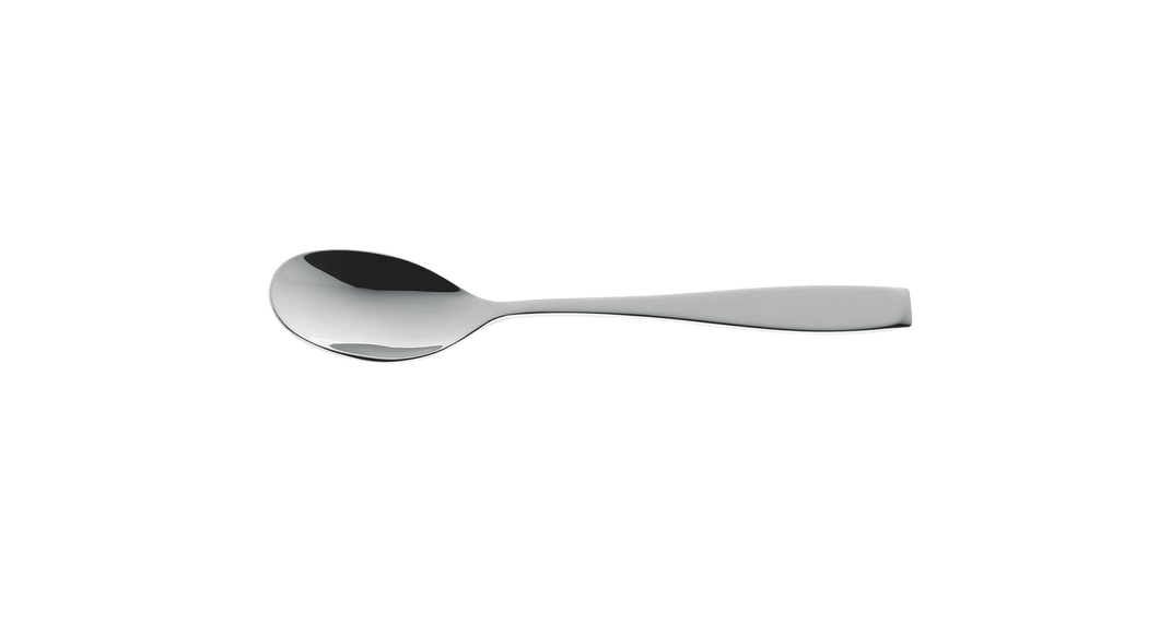 RAK Banquet Coffee Spoons (12)