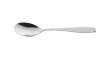 Load image into Gallery viewer, RAK Banquet Dessert Spoons (12)
