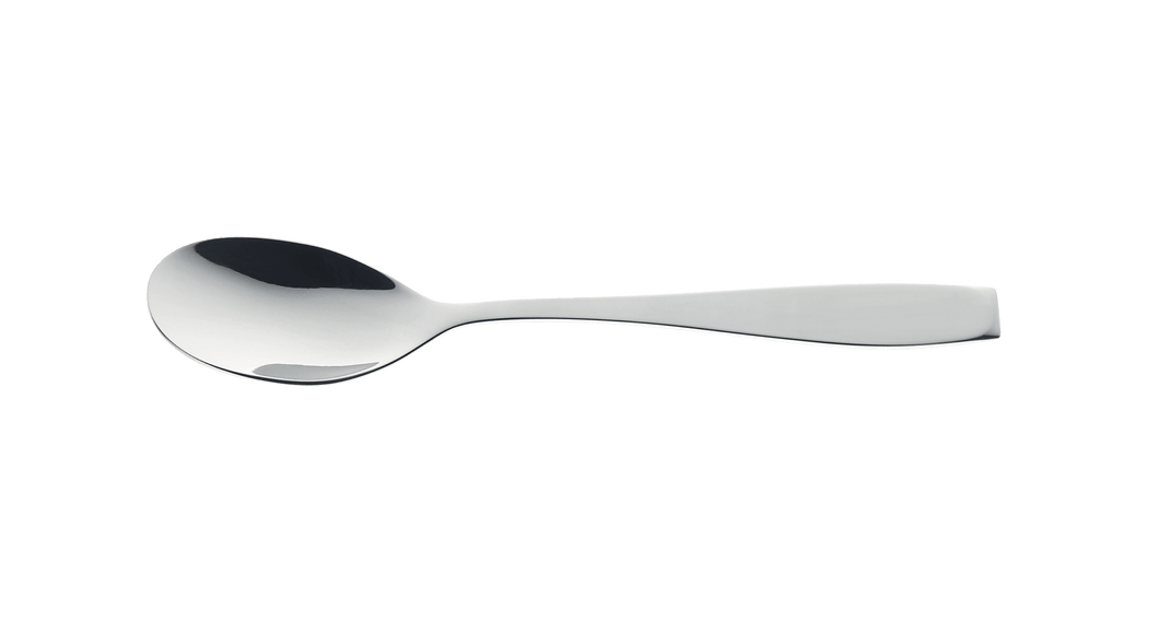 RAK Banquet Dessert Spoons (12)