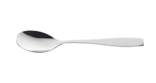 Load image into Gallery viewer, RAK Banquet Dinner Spoons (12)
