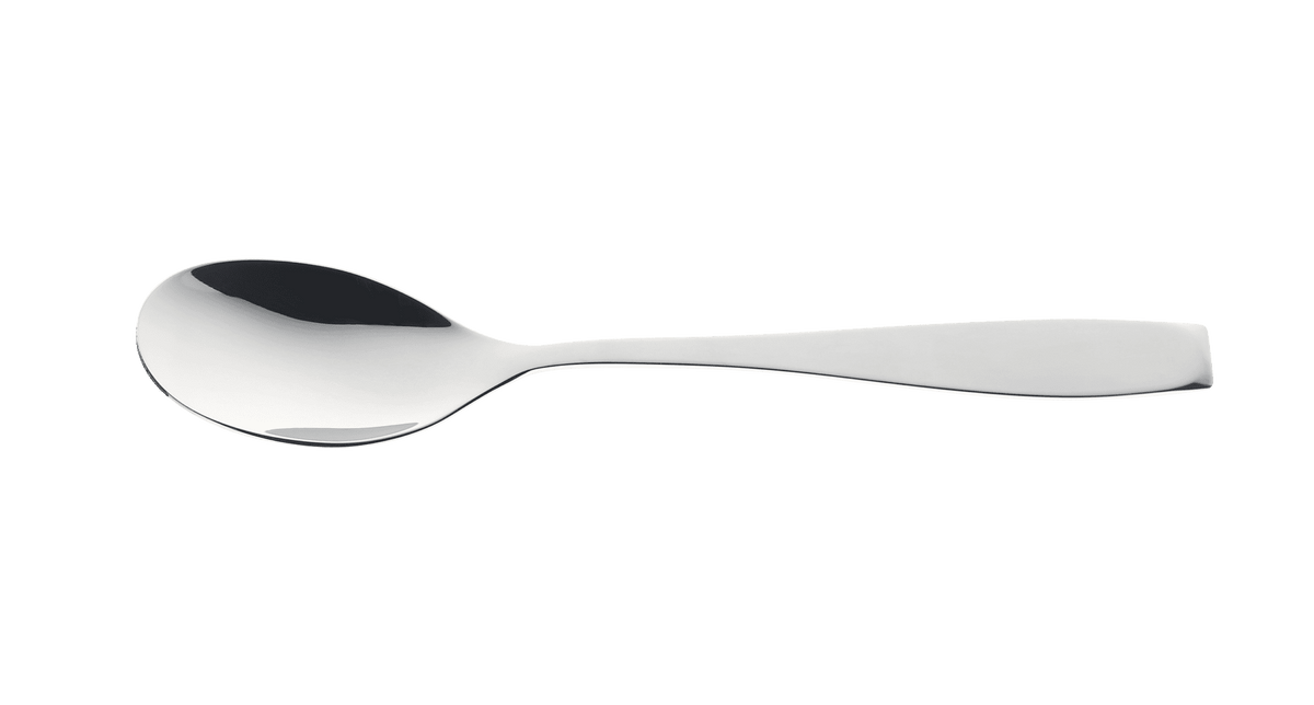 Cdusos Rak Spoon RAK Banquet Dinner Spoons (12)