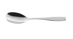 Cdusos Rak Spoon RAK Banquet Serving Spoons (12)