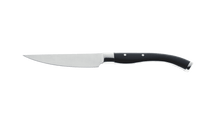 Load image into Gallery viewer, RAK Fine Steak Knife POM Handle (12)
