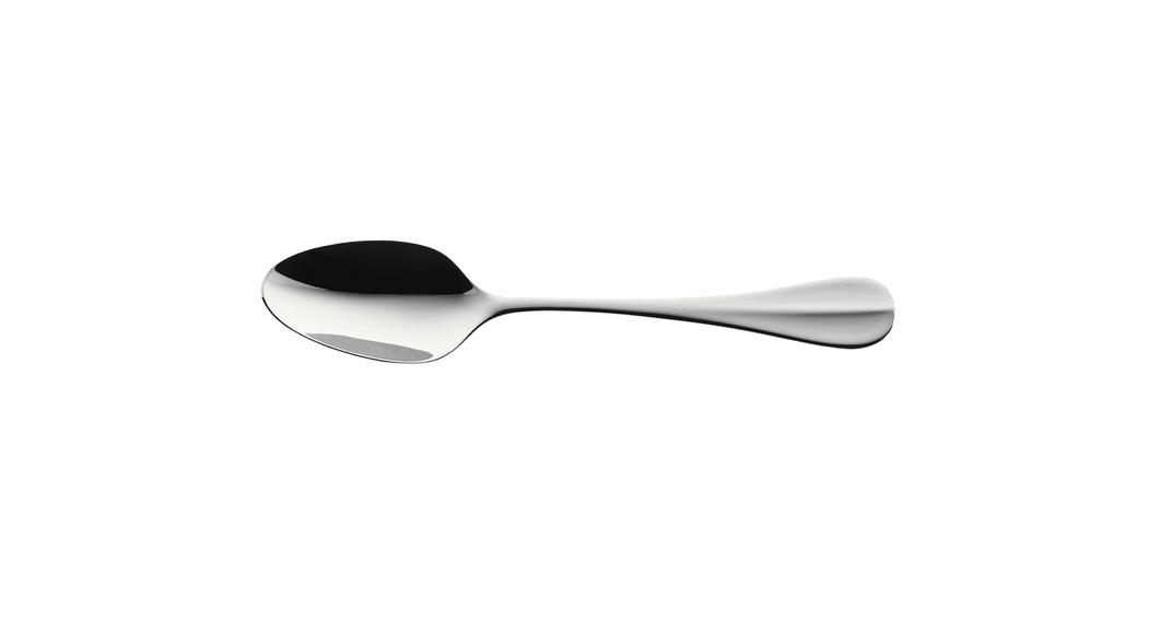 RAK Baguette Coffee Spoons (12)