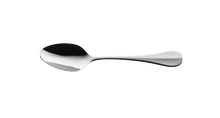 Load image into Gallery viewer, RAK Baguette Dessert Spoons (12)

