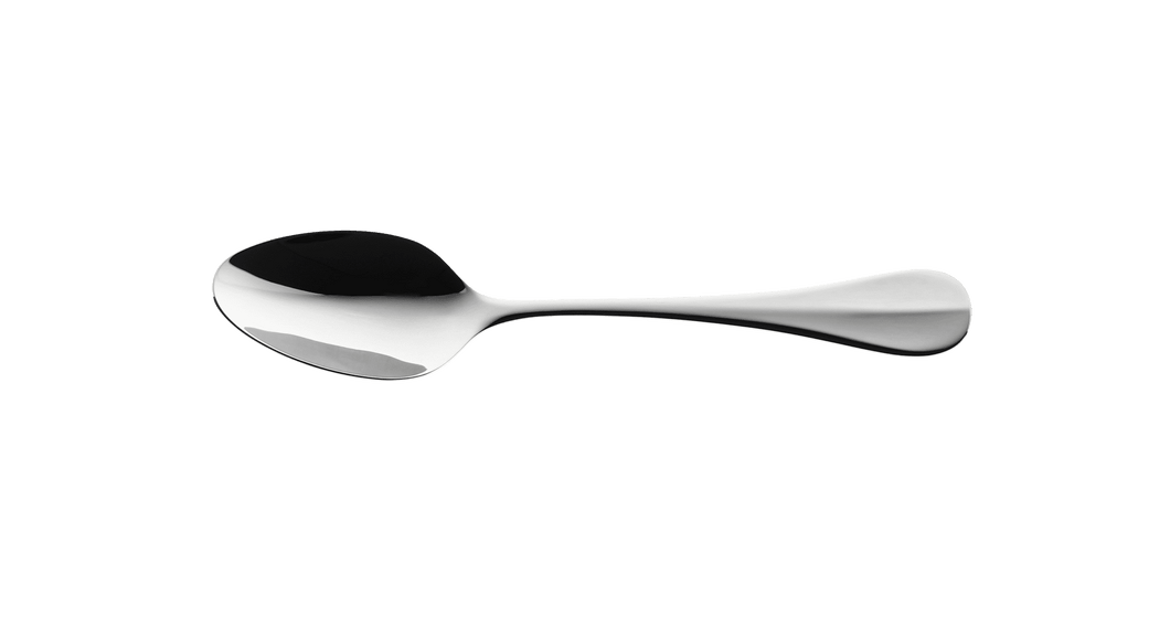 RAK Baguette Dessert Spoons (12)