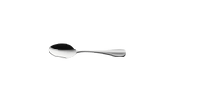 Load image into Gallery viewer, RAK Baguette American Coffee Spoons (12)
