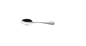 RAK Baguette American Coffee Spoons (12)