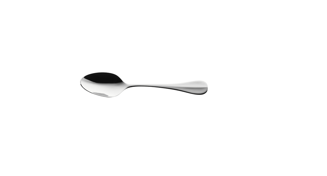 RAK Baguette American Coffee Spoons (12)