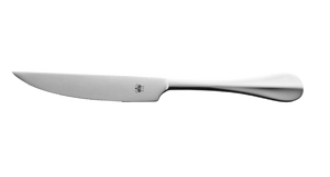 RAK Baguette Steak Knife MB (12)
